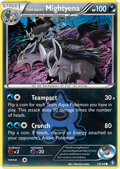 Card 18