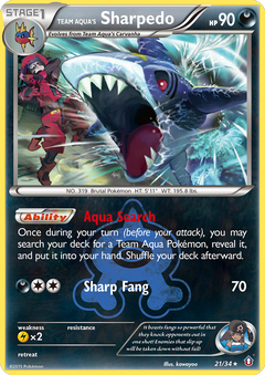 Card 21