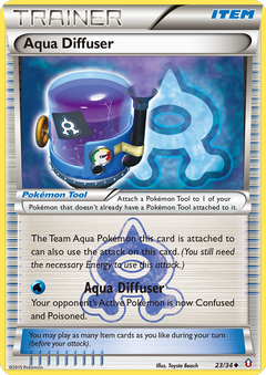 Card 23