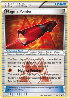 Card 24