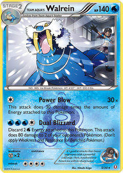 Card 5