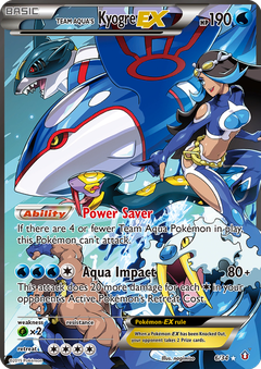 Card 6