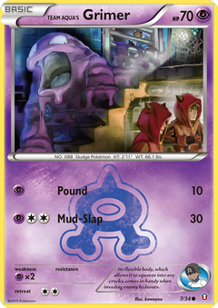 Card 7