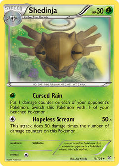 Card 11