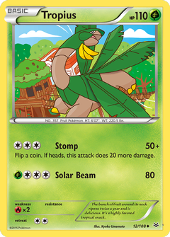 Card 12