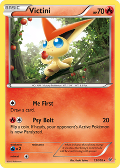 Card 13