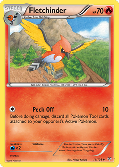 Card 14