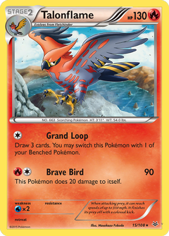 Card 15