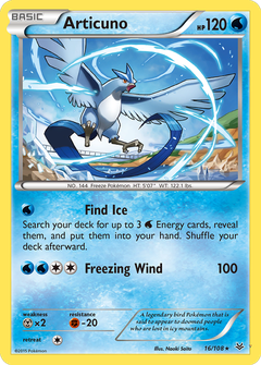Card 16