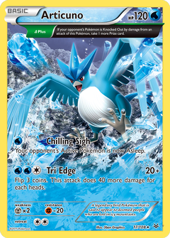 Card 17