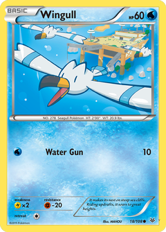 Card 18