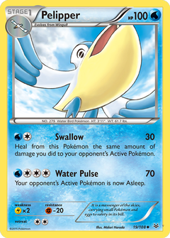 Card 19