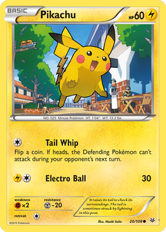 Card 20