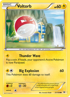 Card 21