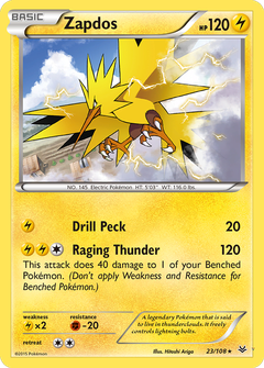 Card 23
