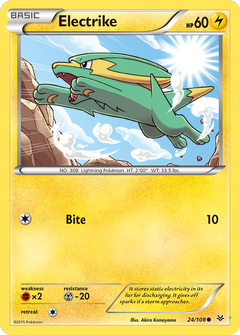 Card 24