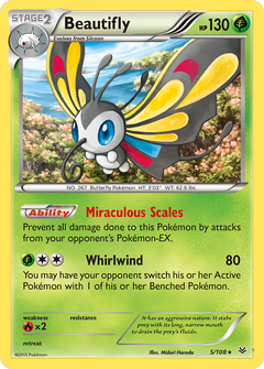 Card 5