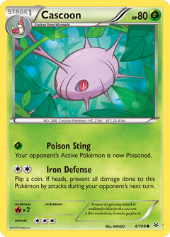 Card 6