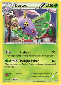 Card 7