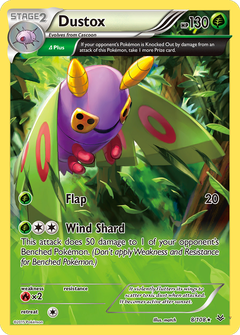 Card 8