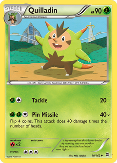 Card 10