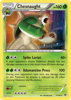 Card 11