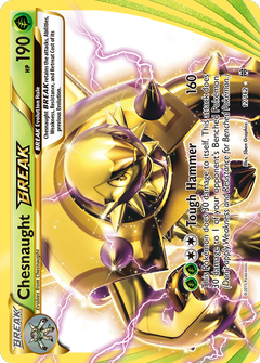 Card 12