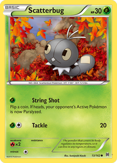Card 13