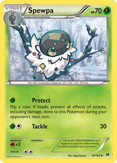 Card 14