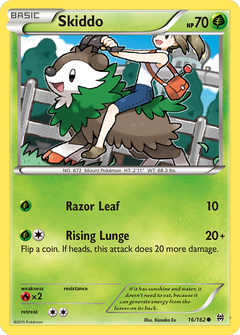 Card 16