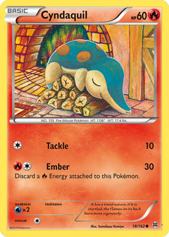Card 18