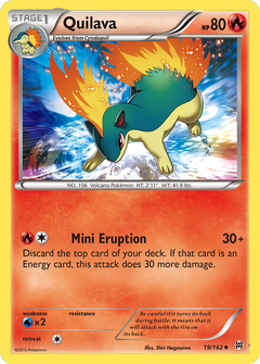 Card 19