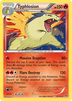 Card 20
