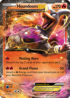 Card 21