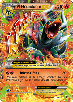 Card 22