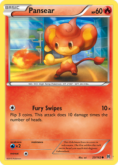 Card 23