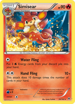 Card 24