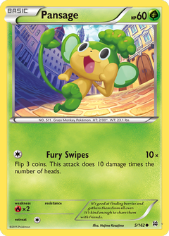 Card 5