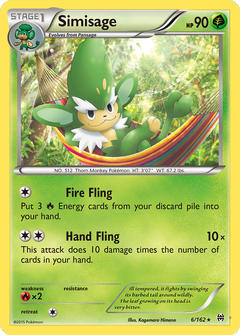 Card 6