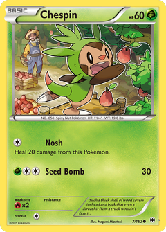 Card 7