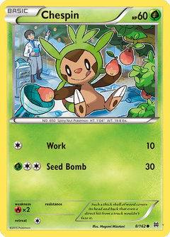 Card 8