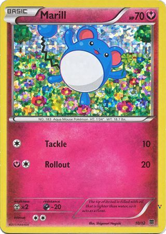 Card 10
