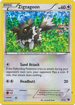 Card 11