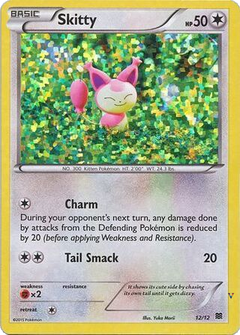 Card 12