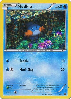 Card 5