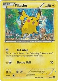 Card 6