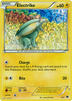 Card 7