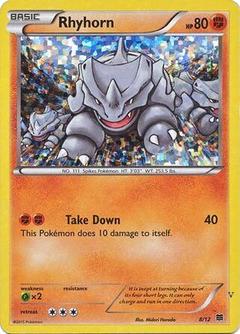 Card 8