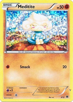 Card 9