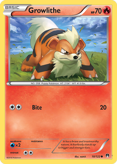 Card 10